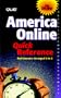 America Online 4 Quick Reference