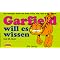 Garfield 26-x