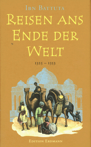 Abenteuer