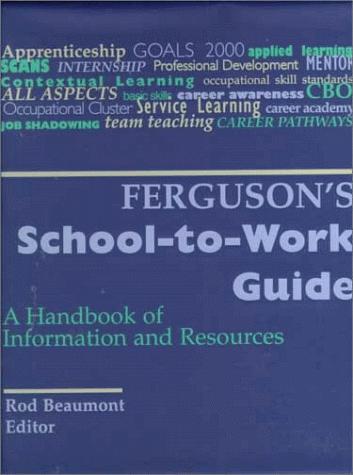 Ferguson