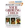 Your Growing Child