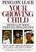 Books : Your Growing Child