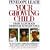 Your Growing Child from Babyhood through Adolescence