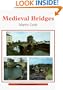 Medieval Bridges (Shire Archaeology)