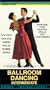 Ballroom Dancing - Intermediate: Fox Trot/ Cha Cha/Tango/Waltz/Rumba/Swing [VHS]