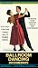 Ballroom Dancing - Intermediate: Fox Trot/ Cha Cha/Tango/Waltz/Rumba/Swing