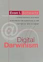Digital Darwinism
