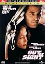 Out of Sight - DTS