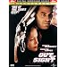 Out of Sight - DTS