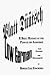 Book Low German - Platt Düütsch: A Brief History of the People and Language