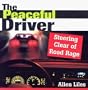 The Peaceful Driver: Steering Clear of Road Rage
