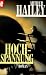 Hochspannung. (Paperback)