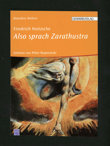 Nietzsche