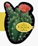 Magnetic Cactus Companion (The Magnet Gardener)
