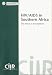 Book HIV/AIDS in Southern Africa: The Threat to Development (CIIR Comment)