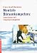 Mentale B�rsenkompetenz. Inves