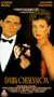 Dark Obsession [VHS]