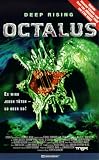 Deep Rising by