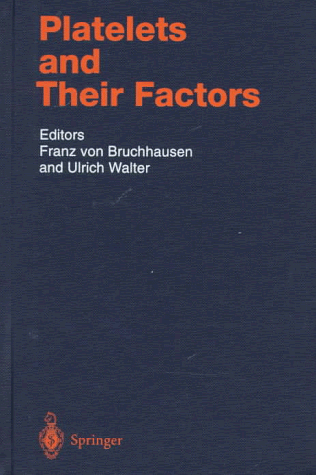 Blood Disorders