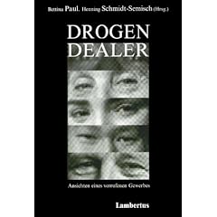 Drogendealer