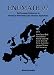 Books : Enumath: Proceedings of the 2nd European Conference on Numerical Mathematics and Advanced Applications, Heidelberg, Germany 28 September-3 October 1997