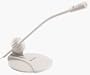 Labtec AM-242 Desk Boom Microphone with Base