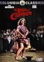 The Loves of Carmen