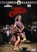 The Loves of Carmen