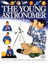 The Young Astronomer (Young Enthusiast)