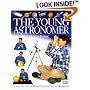 The Young Astronomer (Young Enthusiast)