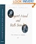 Margaret Mead and Ruth Benedict: The Kinship of Women