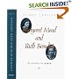 Margaret Mead and Ruth Benedict: The Kinship of Women