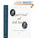 Margaret Mead and Ruth Benedict: The Kinship of Women