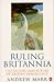 Ruling Britannia: Failure...