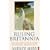 Ruling Britannia: Failure and Future of British Democracy