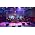 Thumbnail image of Grace Potter & the Nocturnals