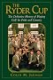 The Ryder Cup