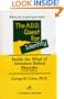 The A.D.D. Quest for Identity: Inside the Mind of Attention Deficit Disorder