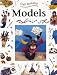 Models (Craft Workshop , No 1)