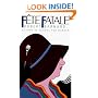 Fete Fatale