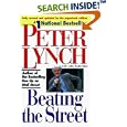 Beating the Street