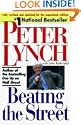 Beating the