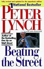 Beating the Street