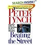 Beating the Street
