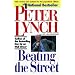 Beating the Street