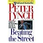 Beating the Street