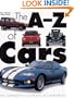 A-Z Of Cars