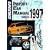 Chilton's Import Car Repair Manual 1993-97 (Chilton's Import Auto Service Manual)