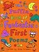 The Puffin Book of Fantastic First Poems