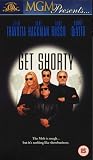 Get Shorty